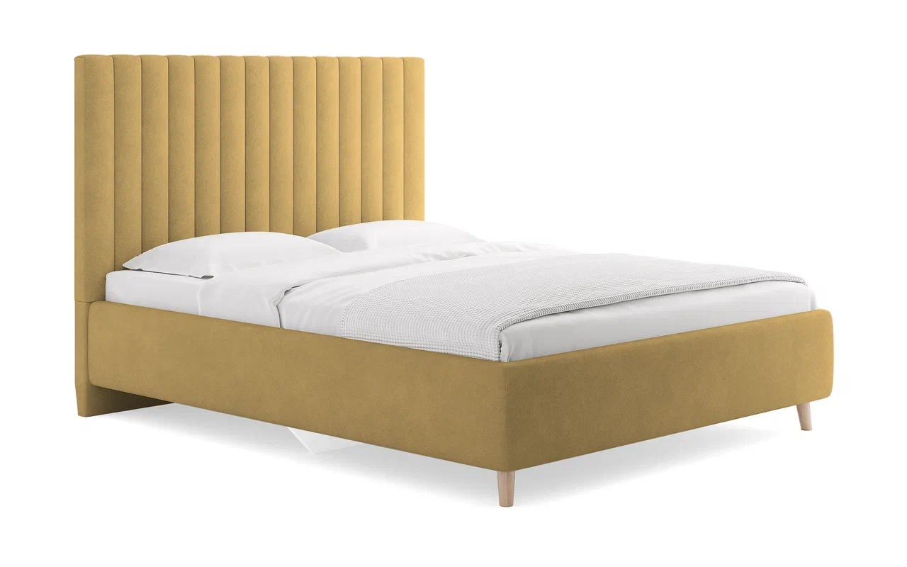 Сонум Amanda фото 6