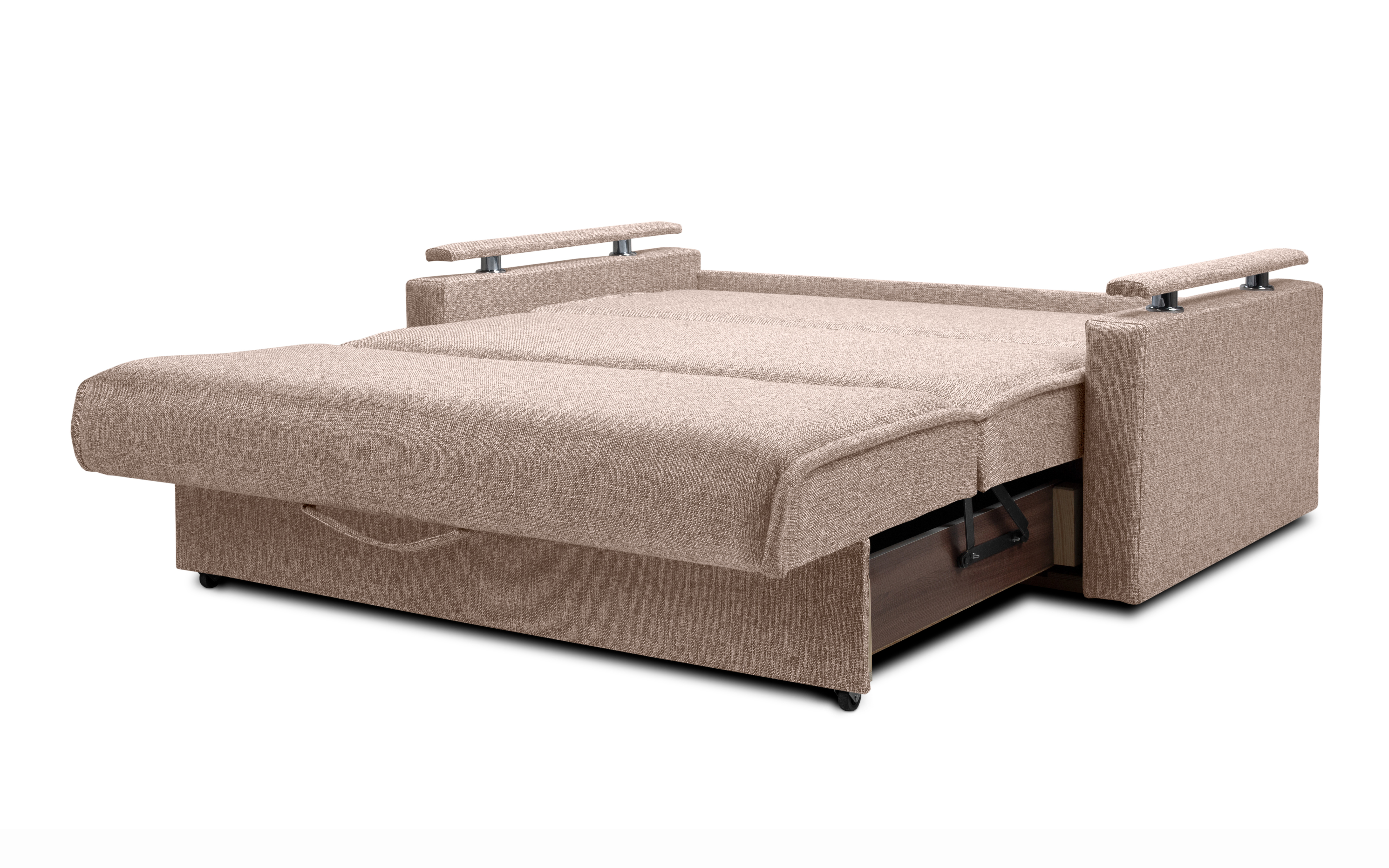 Flepers Лион Чарм 120 фото 3