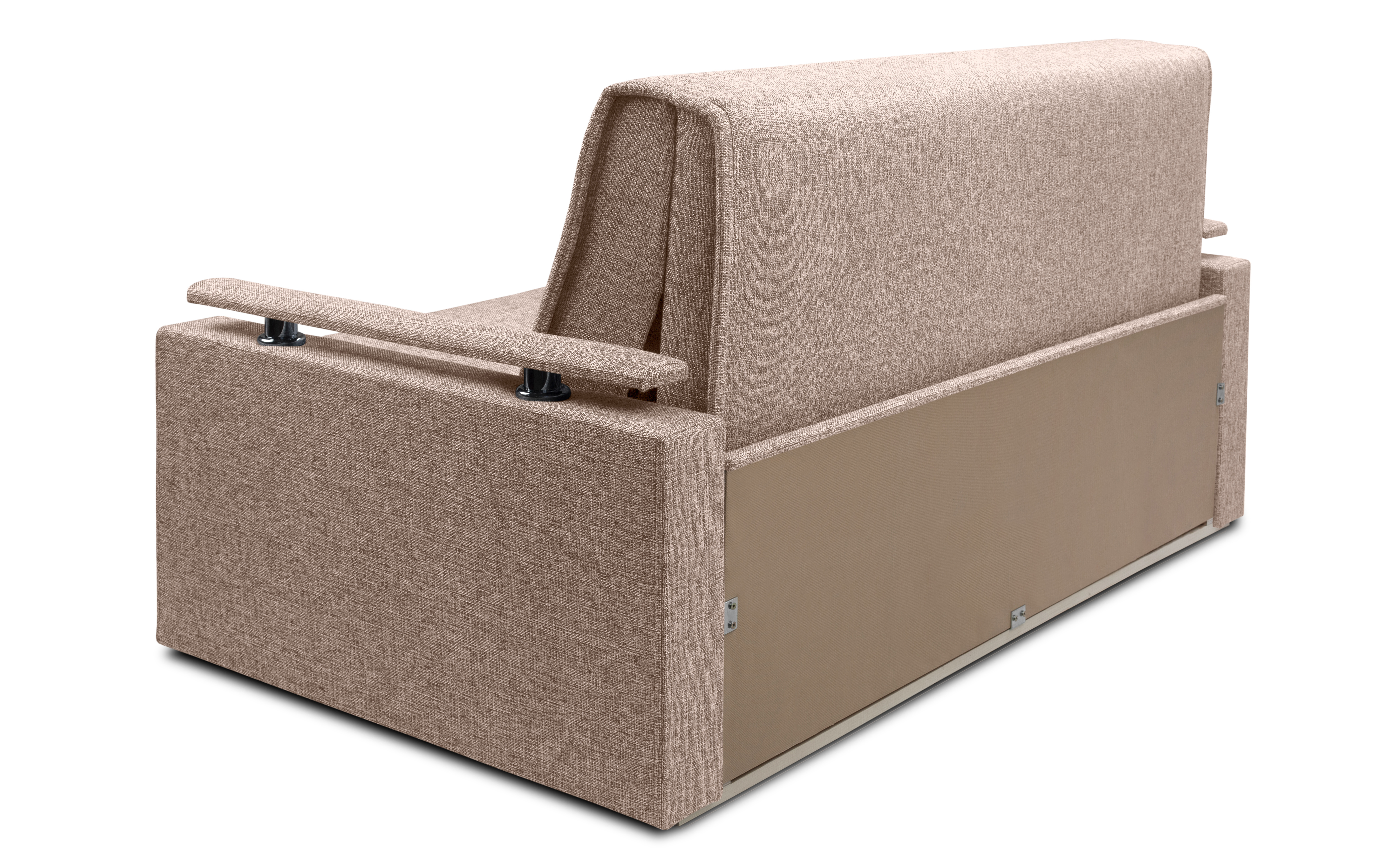 Flepers Лион Чарм 120 фото 4