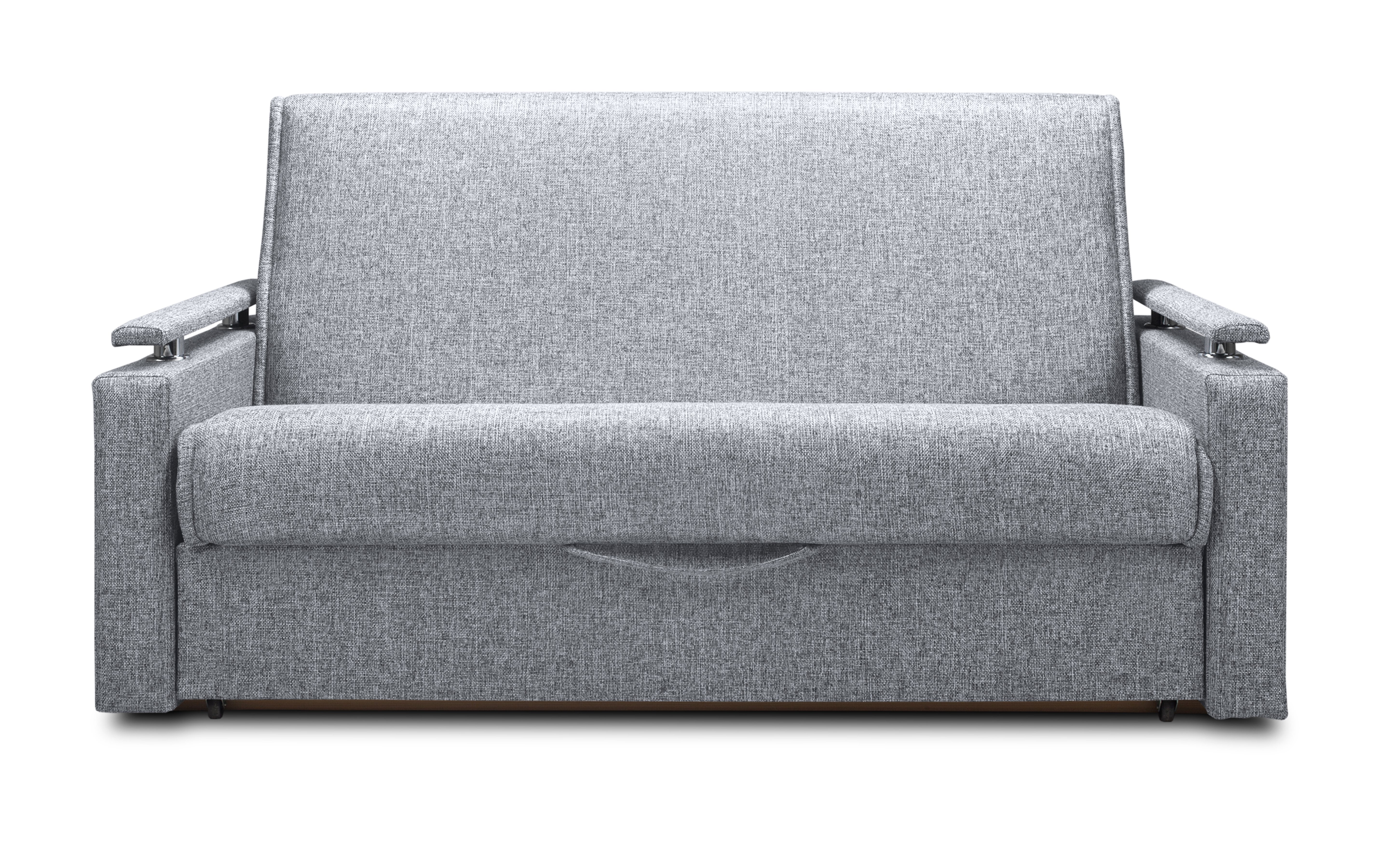 Flepers Лион Чарм 120 фото 9