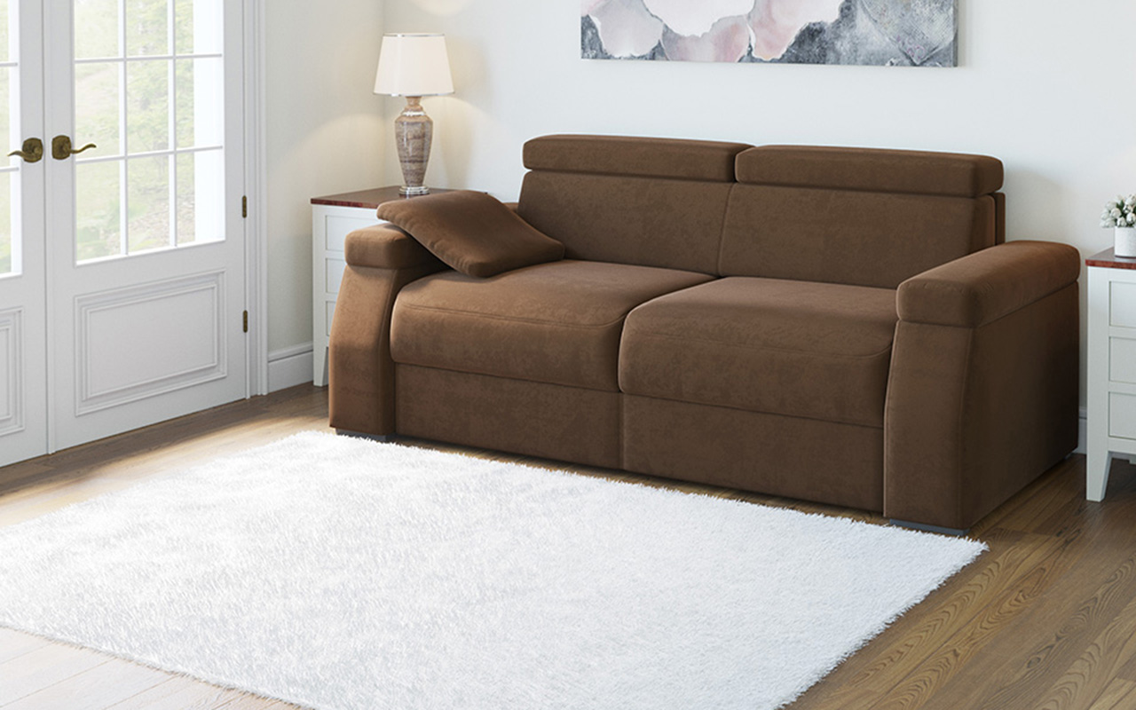 Орматек Synergy Synergy Ergo 140*196 фото 50