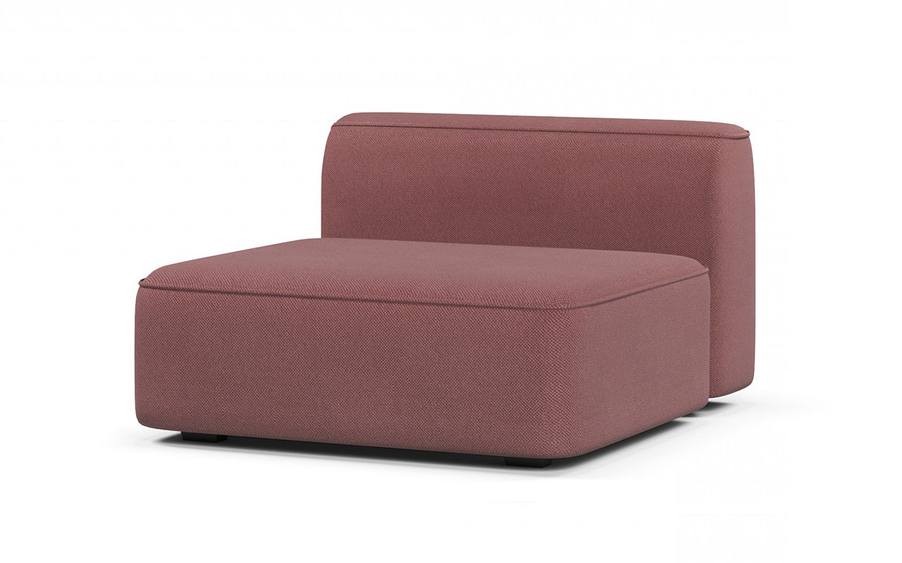 диван Gupan Секция 3 углового дивана Флос (Flos) 1 Gupan Секция 3 углового дивана Флос (Flos)