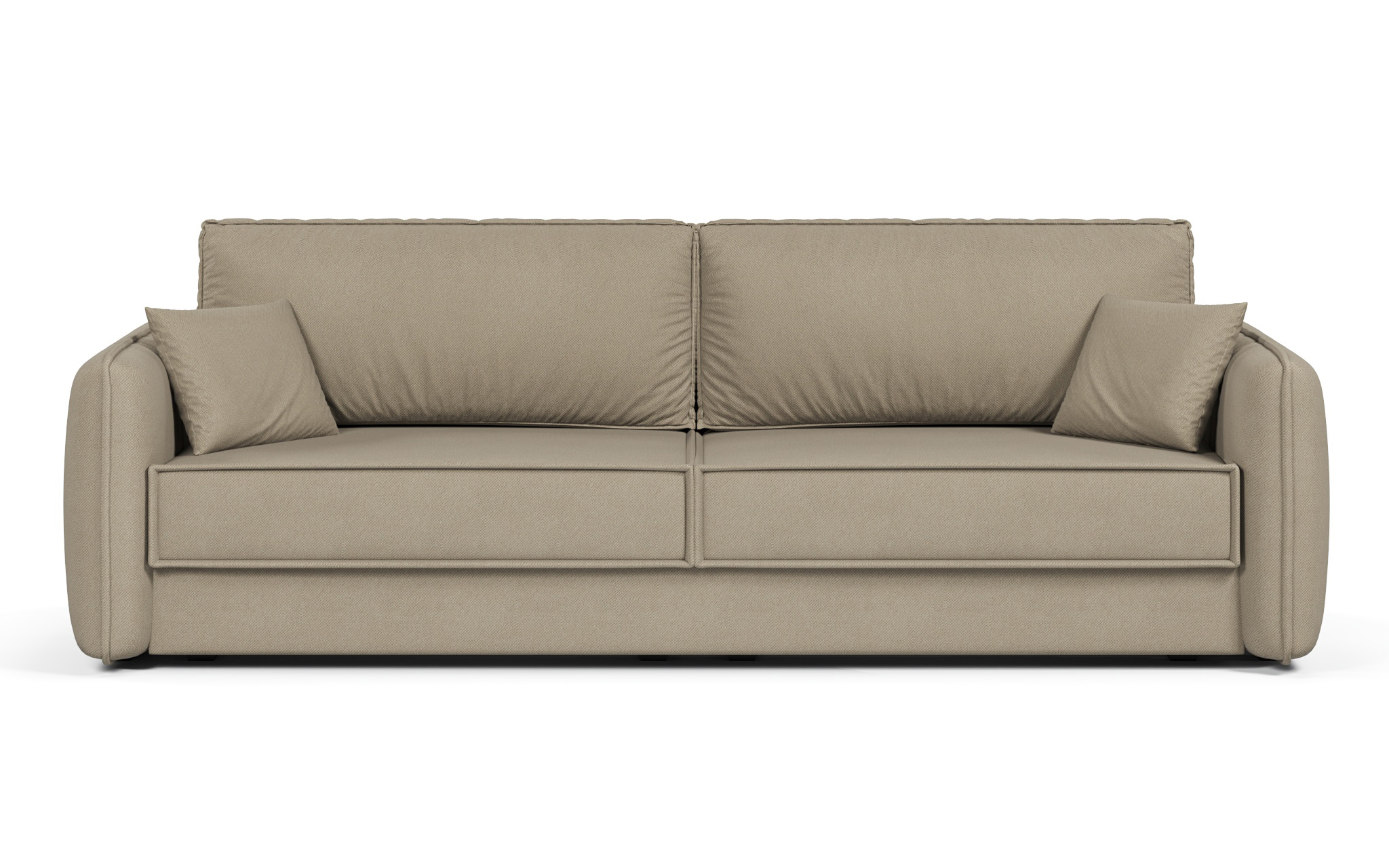 Gupan Милуоки фото 2