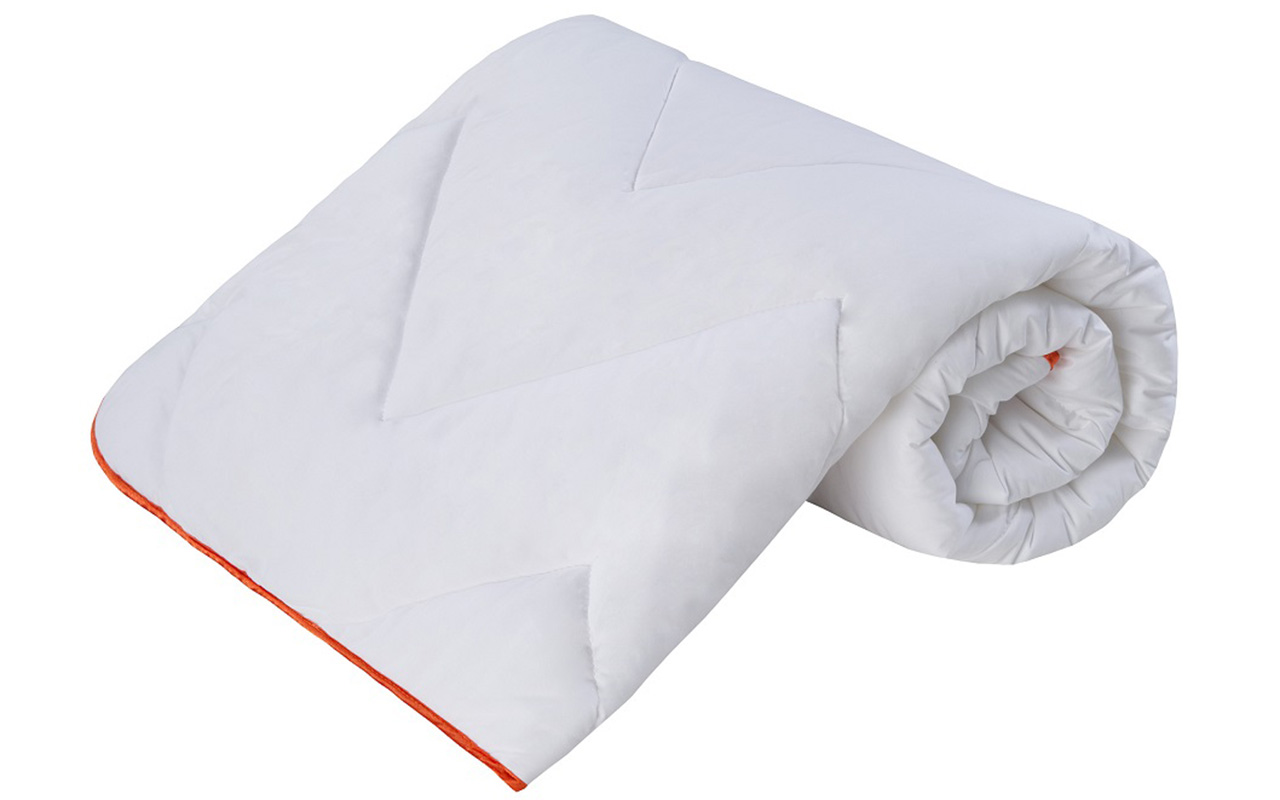 Орматек Baby Dreams