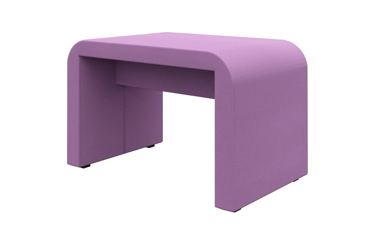 Орматек Luna фото 13