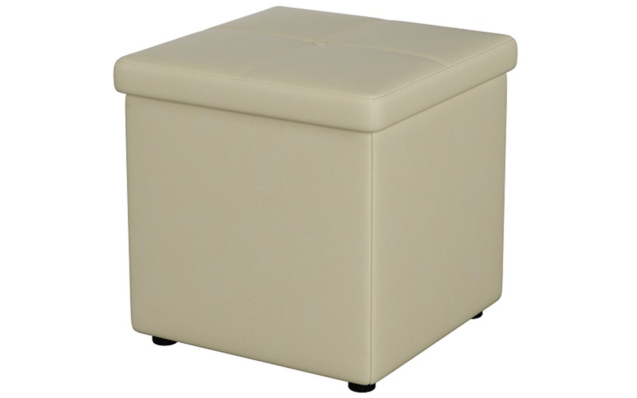 Орматек OrmaSoft 2 фото 19